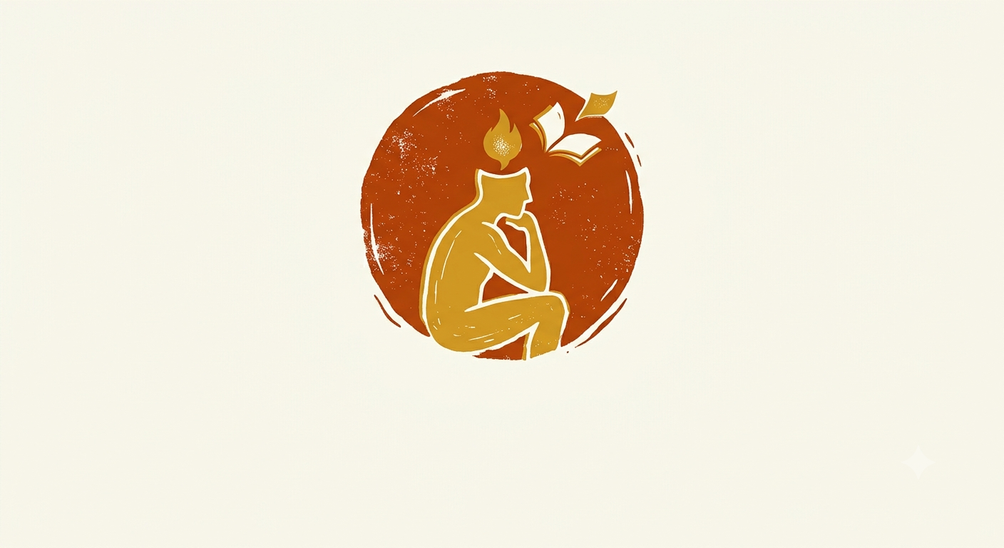 TEST-IMGE